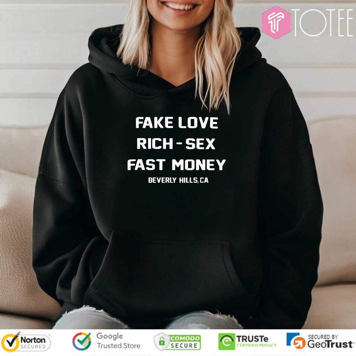 Hoodie Hoodie