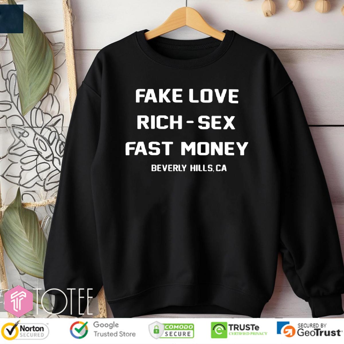 Sweatshirt Sweatshirt