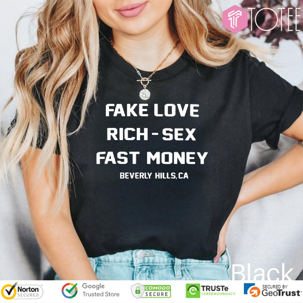 Women's Shirt Women's Shirt