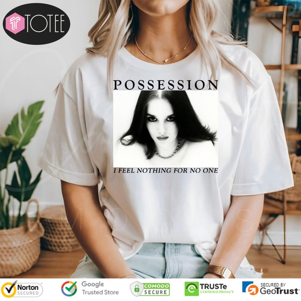 Shirt Shirt