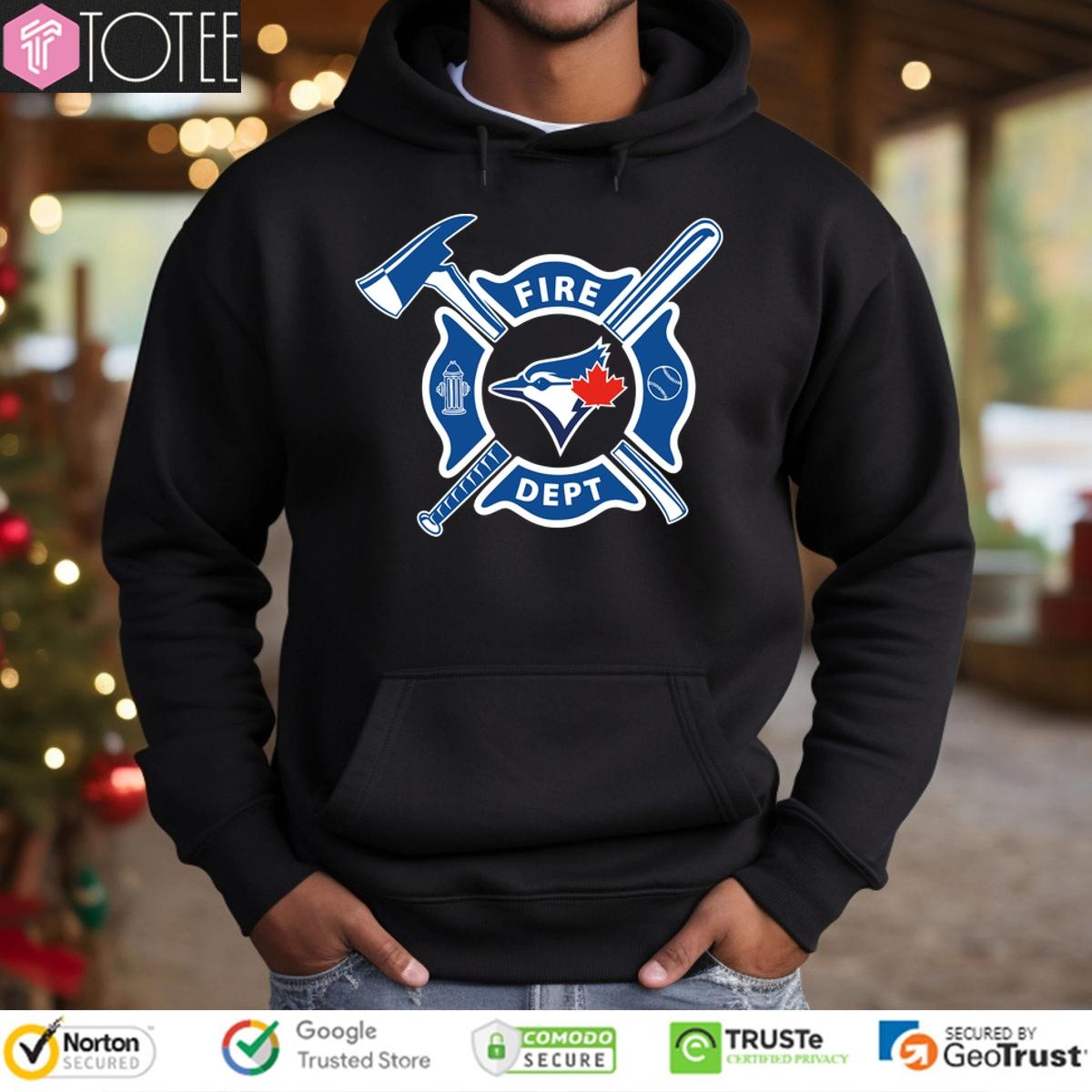 Hoodie Hoodie