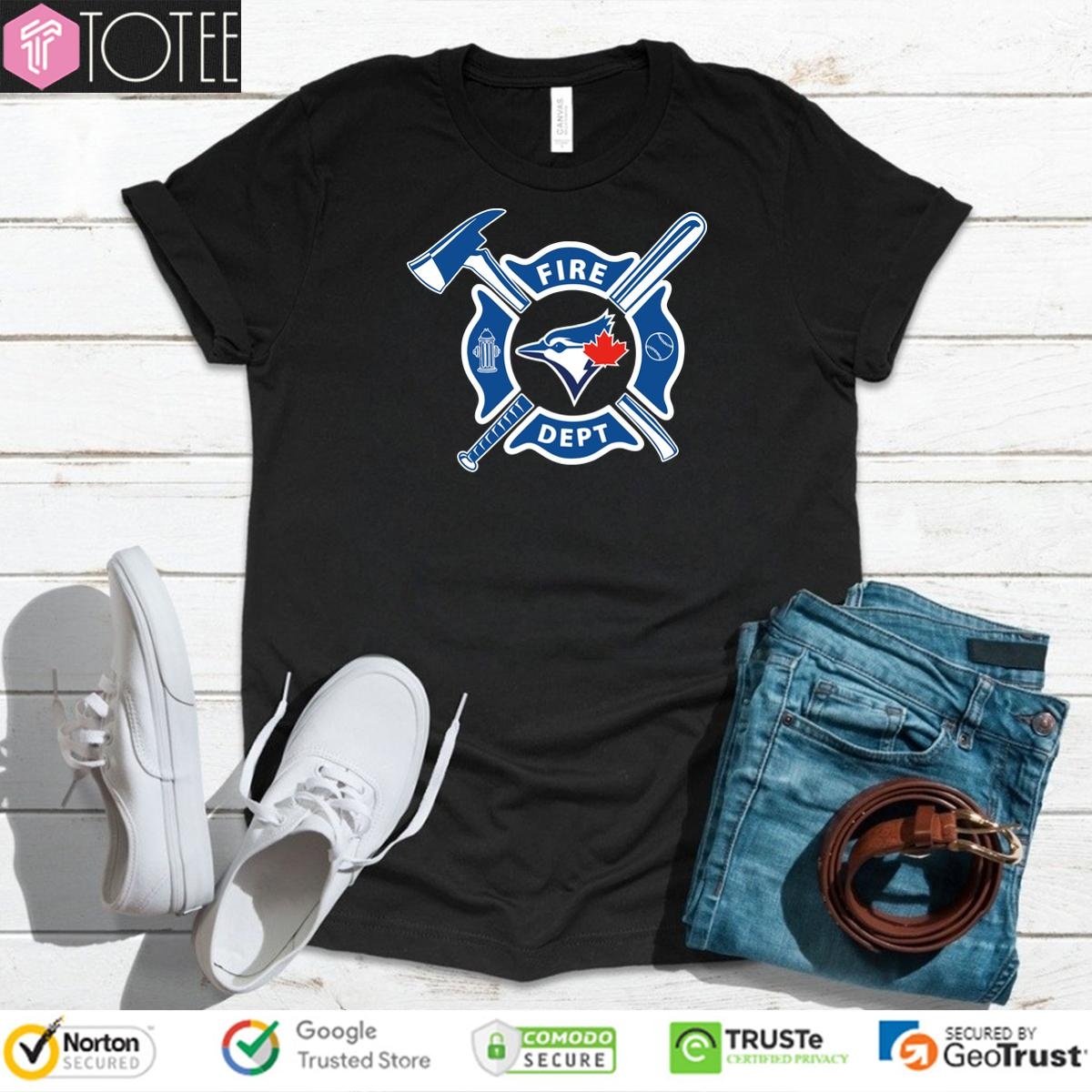 Shirt Shirt
