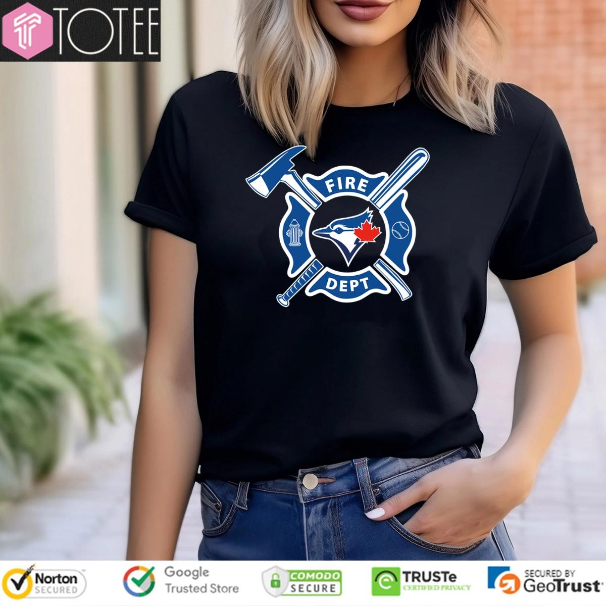 Women's Shirt Women's Shirt