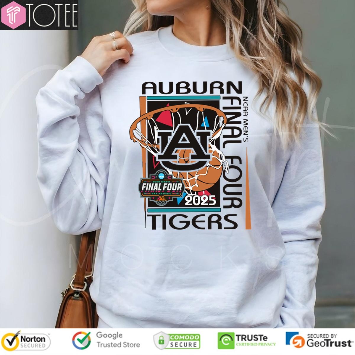 Sweatshirt Sweatshirt