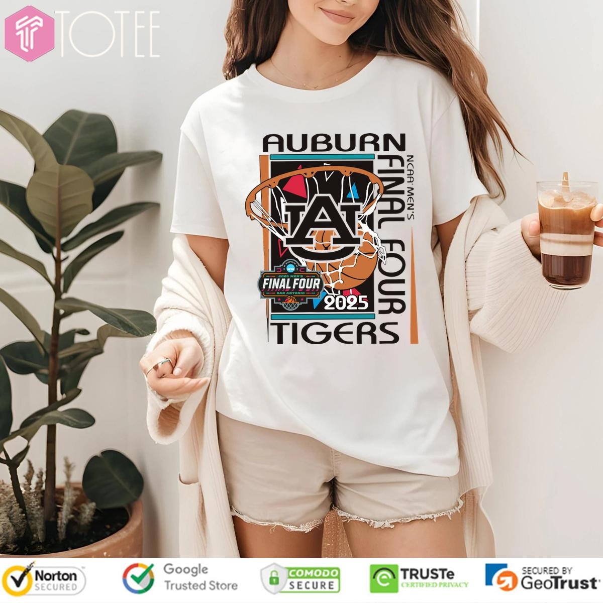 Women's Shirt Women's Shirt