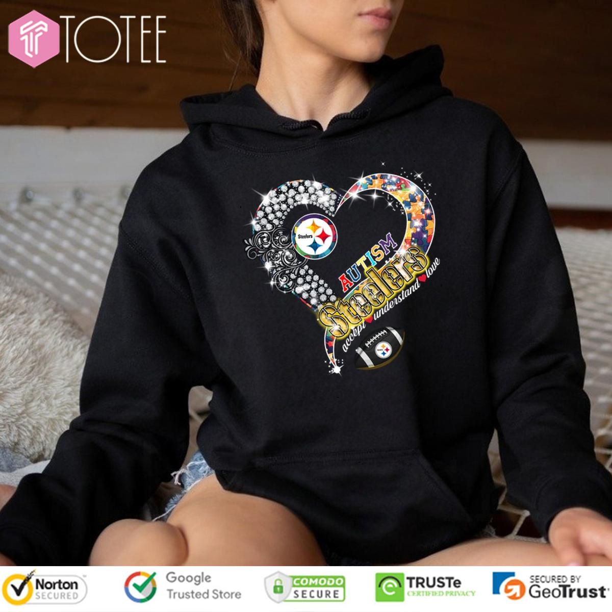 Hoodie Hoodie