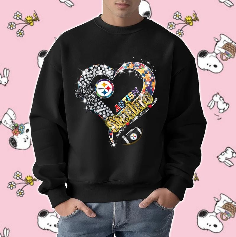 Sweatshirt Sweatshirt