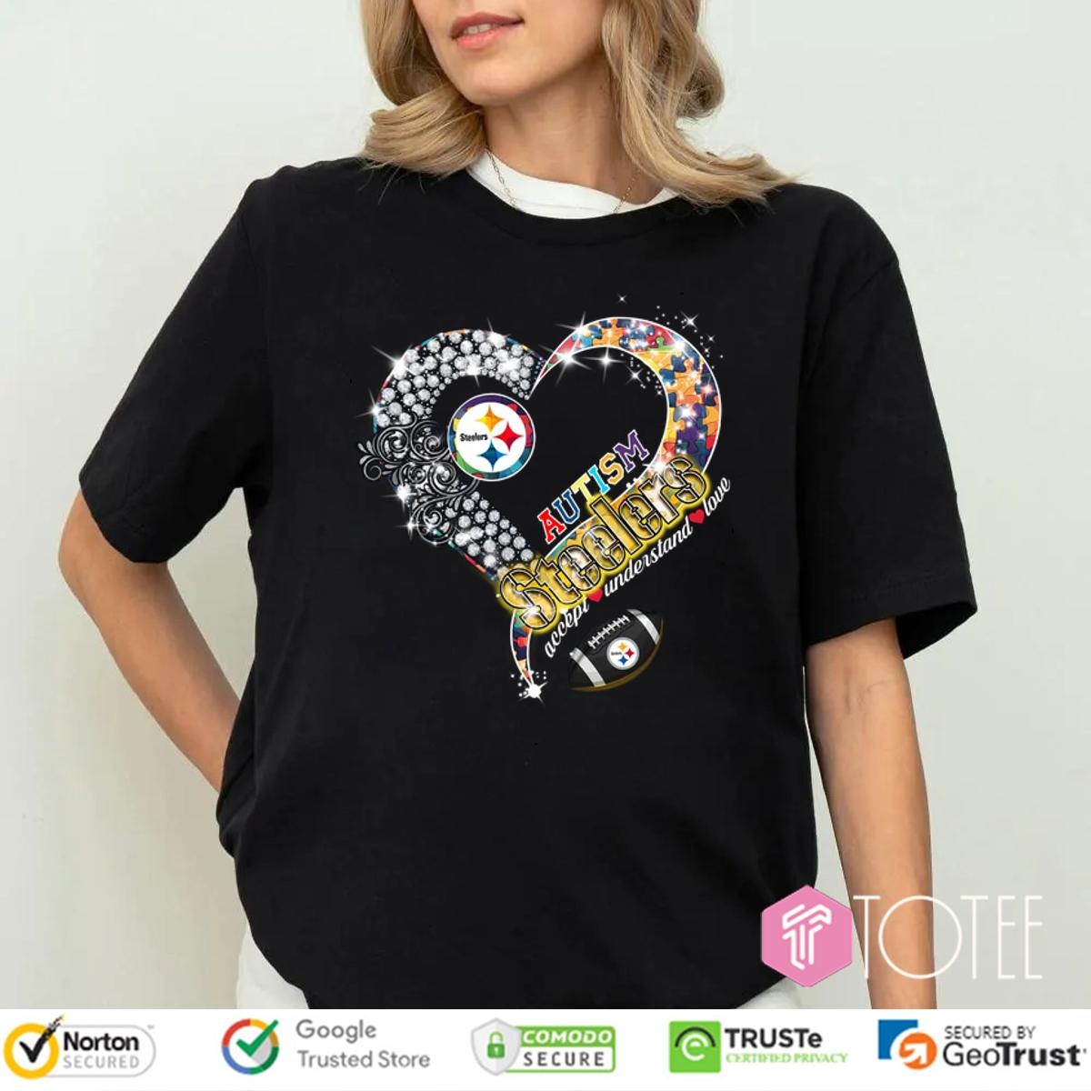 Women's Shirt Women's Shirt
