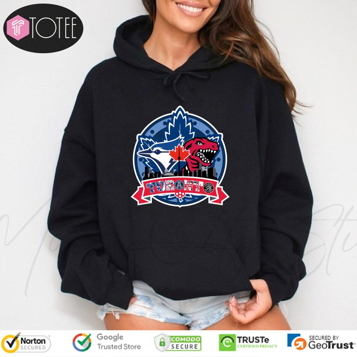 Hoodie Hoodie