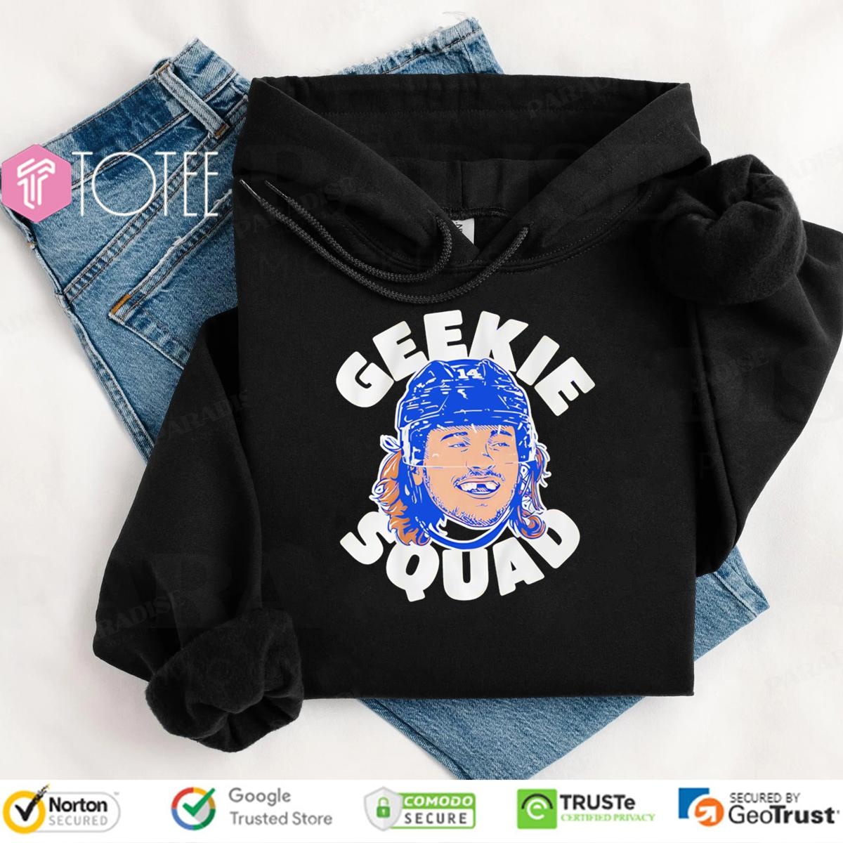 Hoodie Hoodie