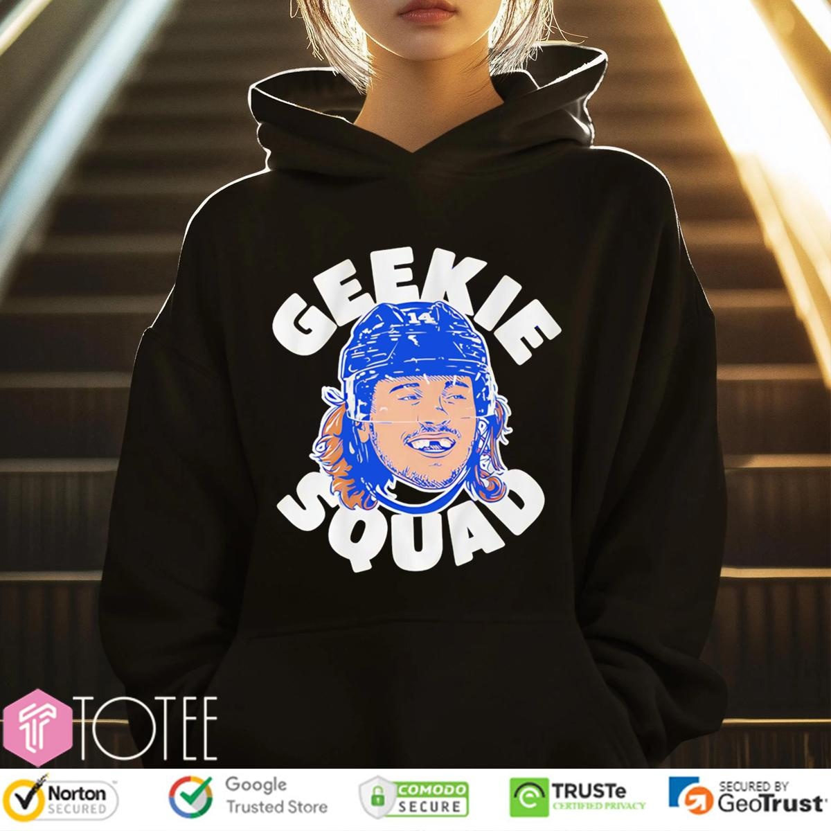 Sweatshirt Sweatshirt