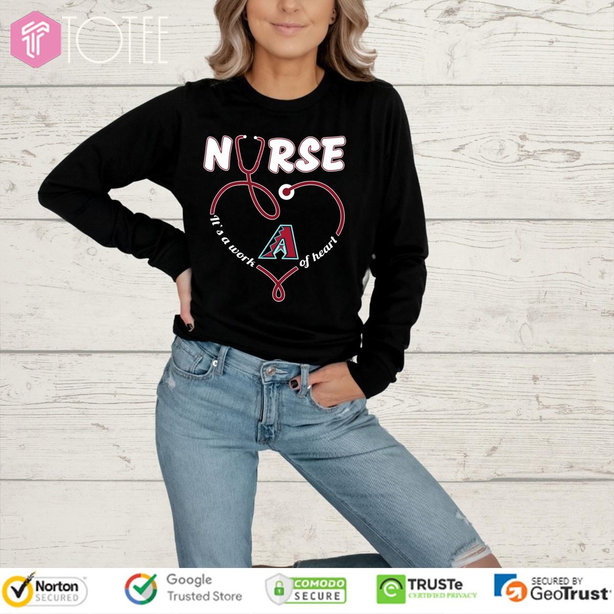 Women's Shirt Women's Shirt
