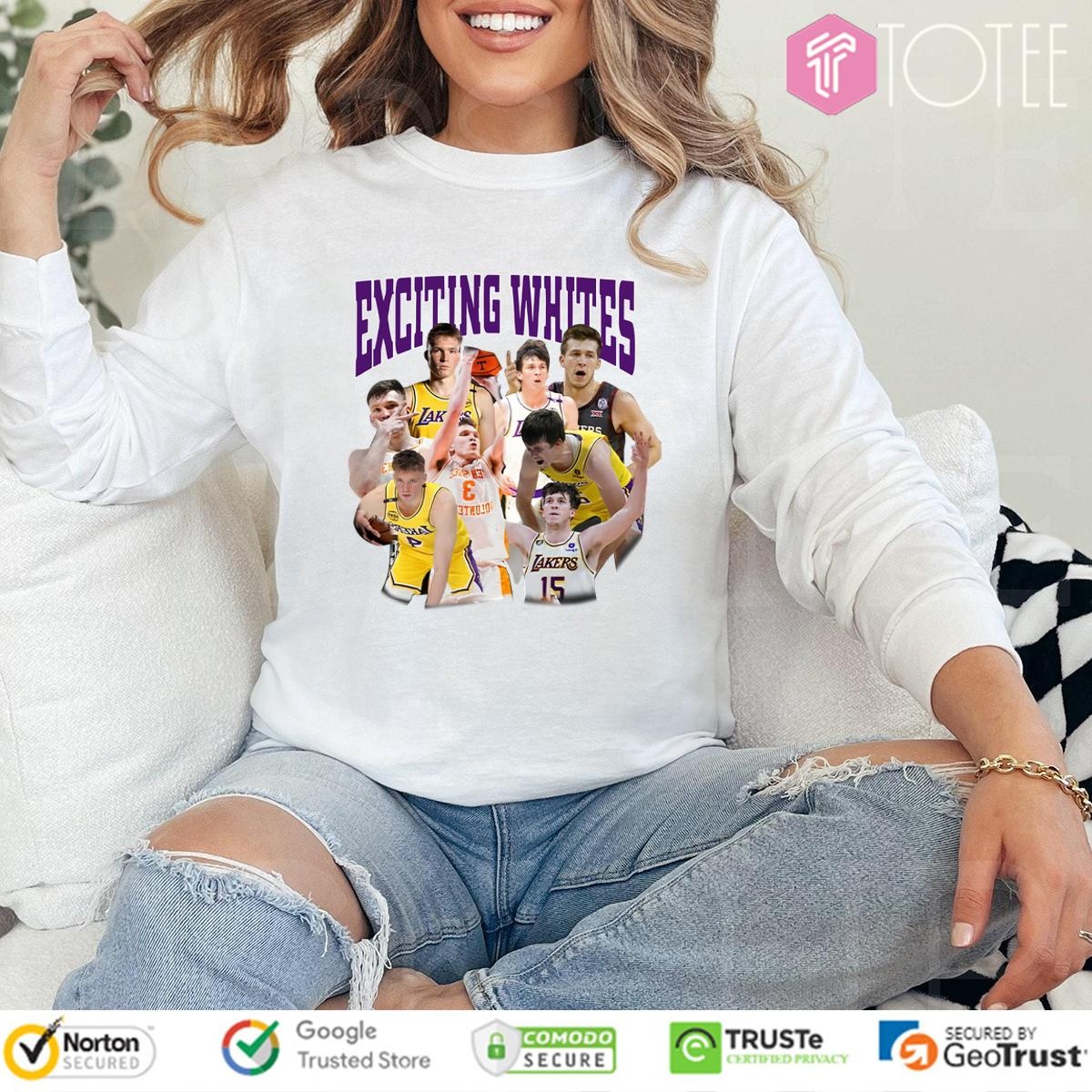 Sweatshirt Sweatshirt