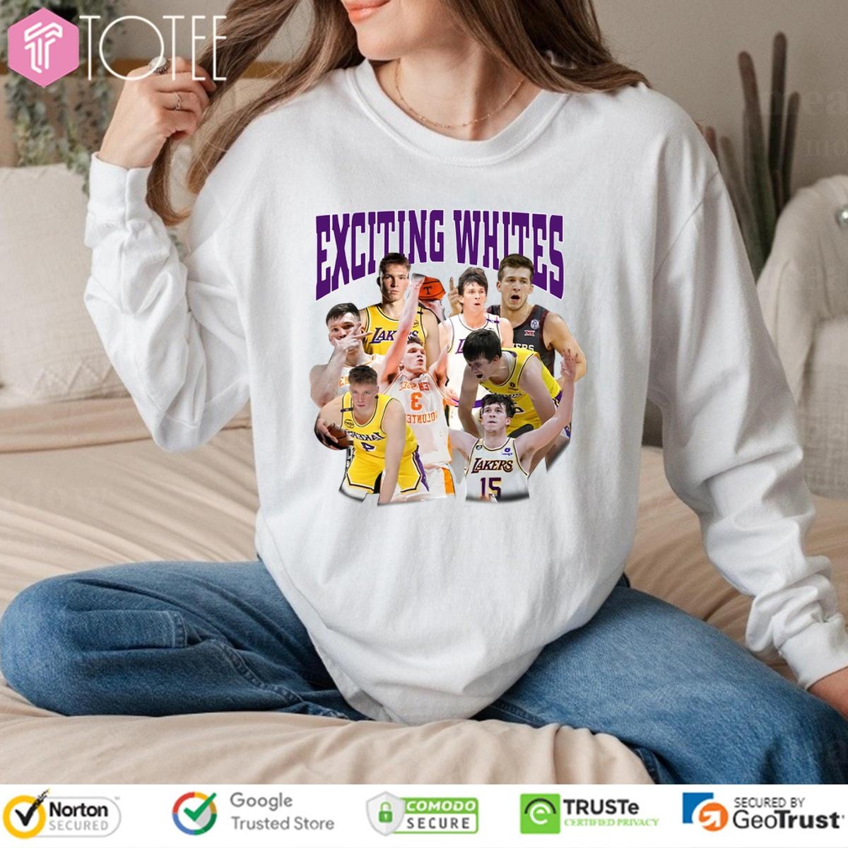 Women's Shirt Women's Shirt
