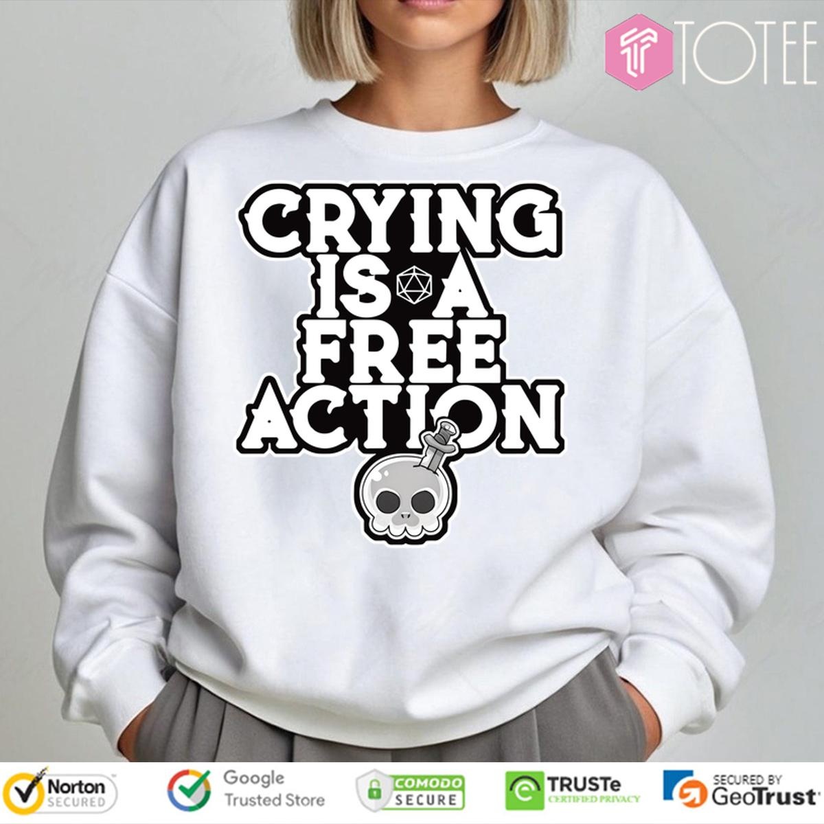 Sweatshirt Sweatshirt