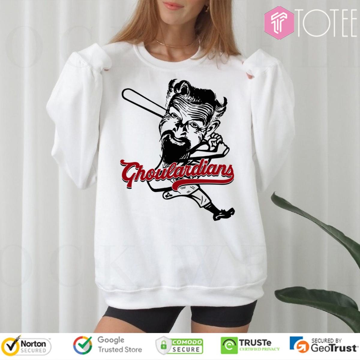 Women's Shirt Women's Shirt