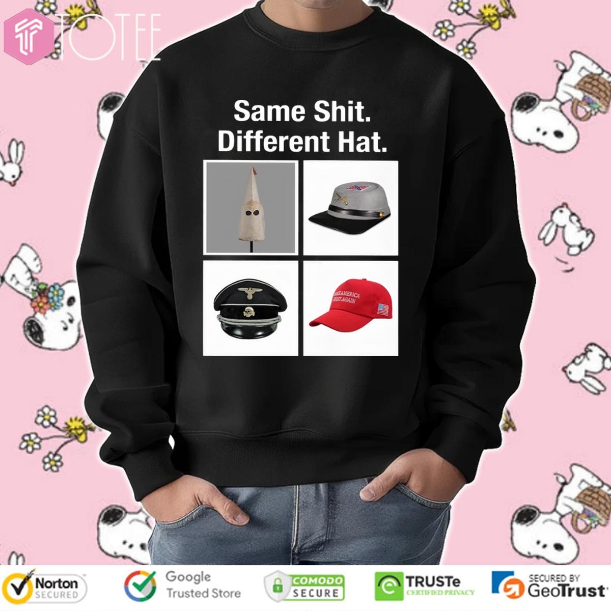 Hoodie Hoodie