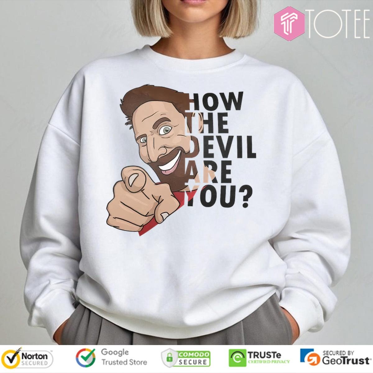 Sweatshirt Sweatshirt