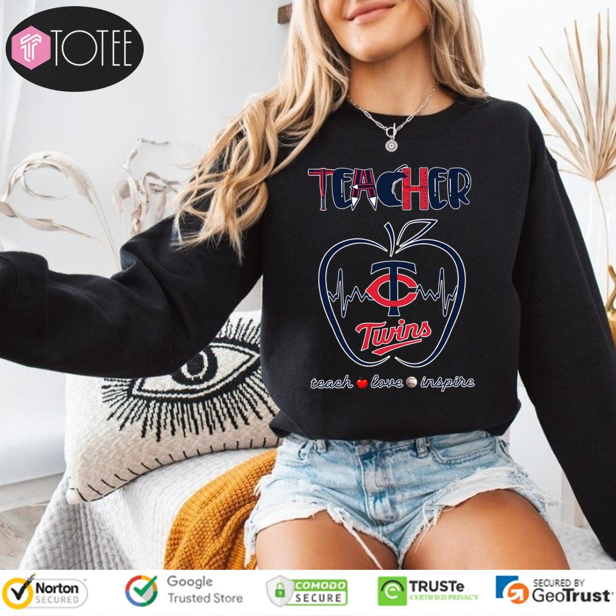 Sweatshirt Sweatshirt