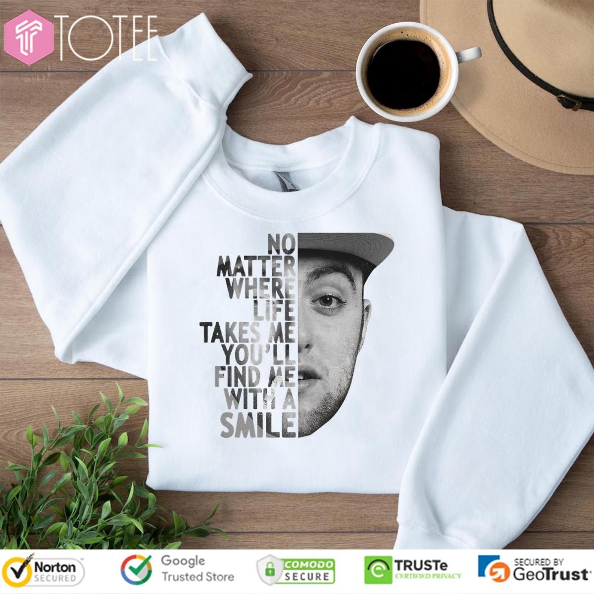 Sweatshirt Sweatshirt