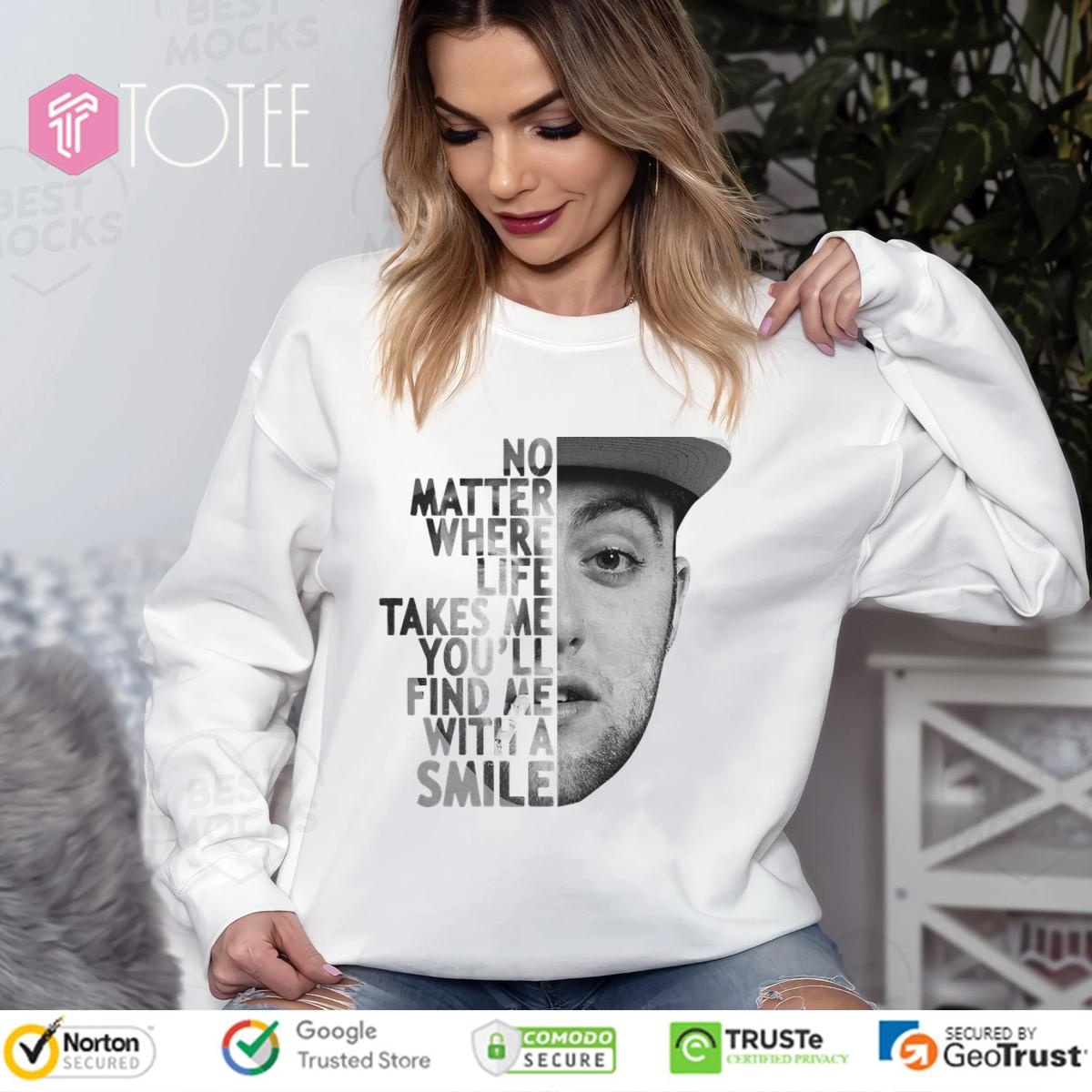 Women's Shirt Women's Shirt