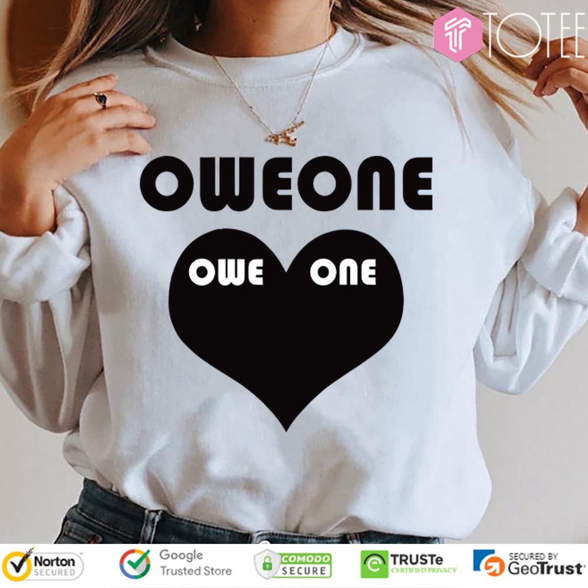 Sweatshirt Sweatshirt