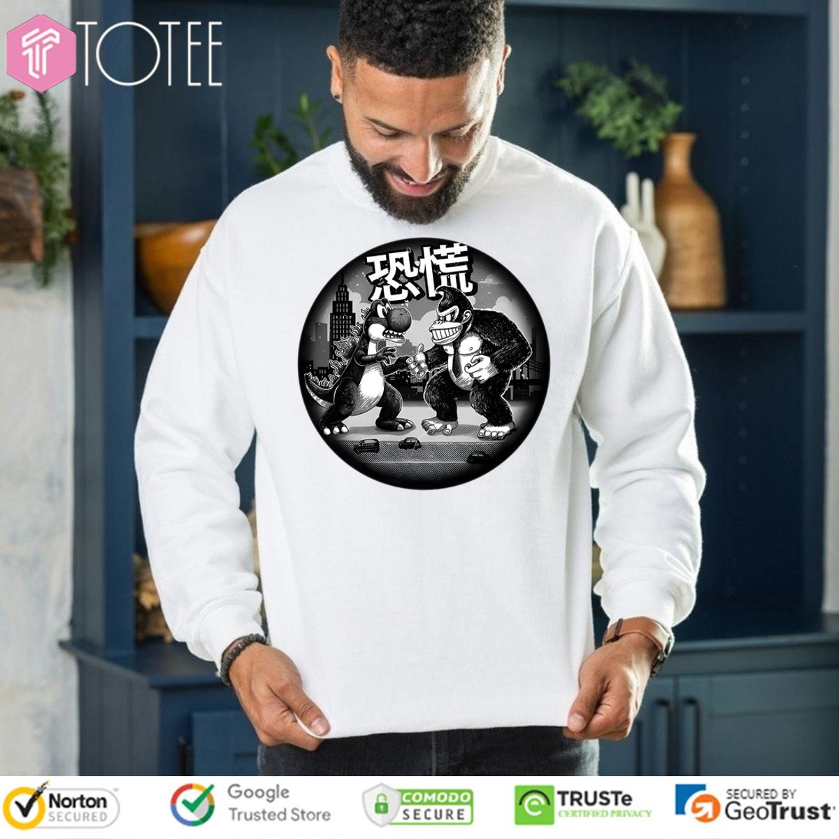Sweatshirt Sweatshirt