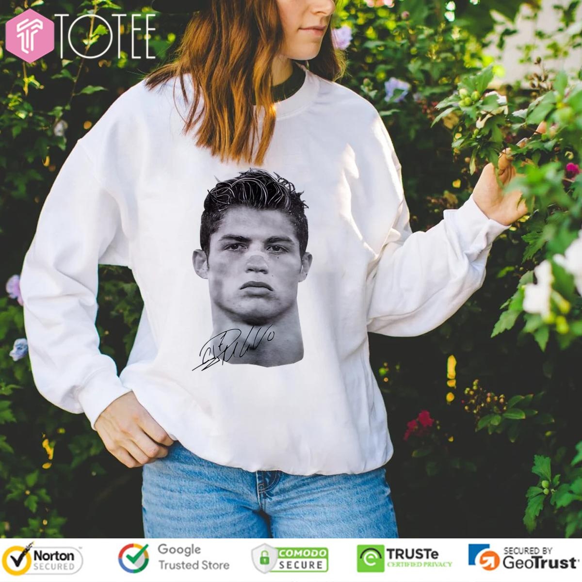 Shirt Shirt