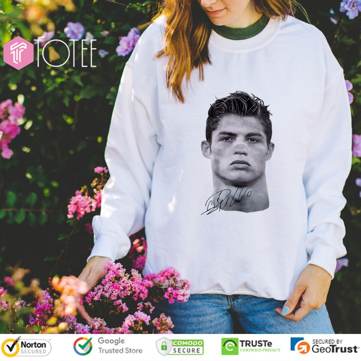 Hoodie Hoodie
