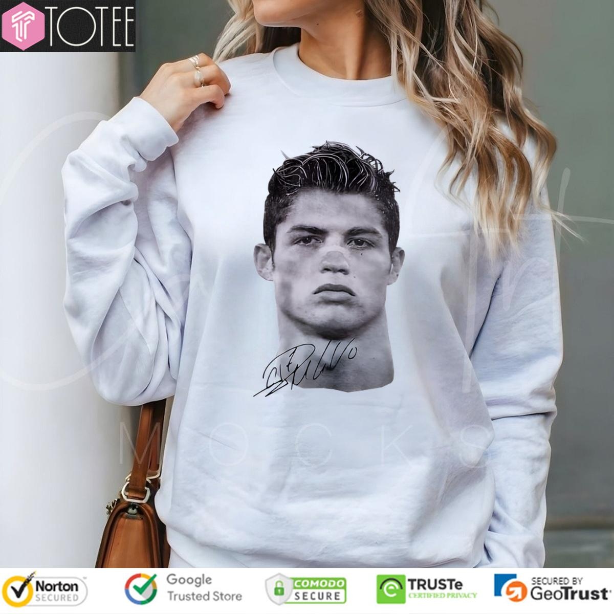 Sweatshirt Sweatshirt