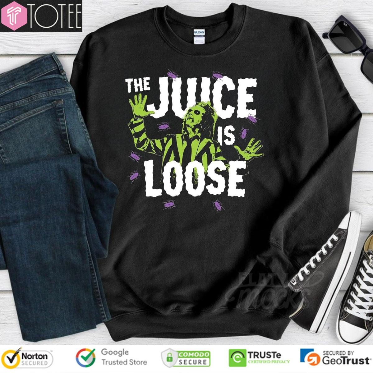 Sweatshirt Sweatshirt