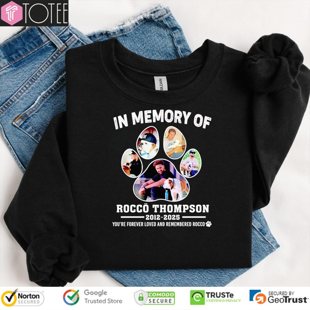 Sweatshirt Sweatshirt
