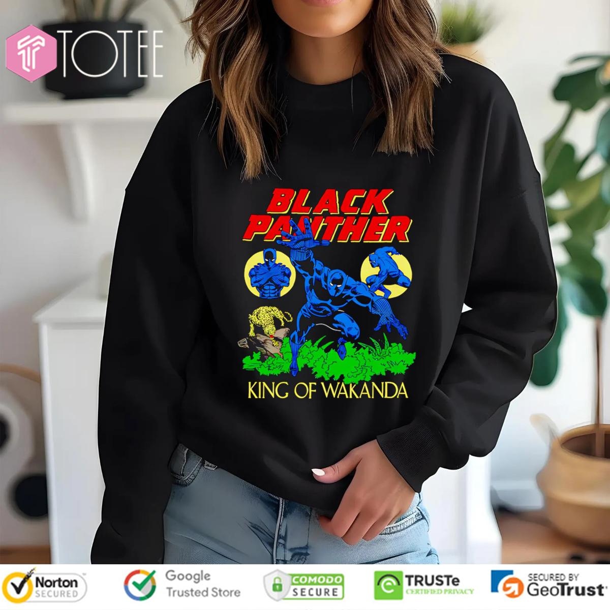 Sweatshirt Sweatshirt
