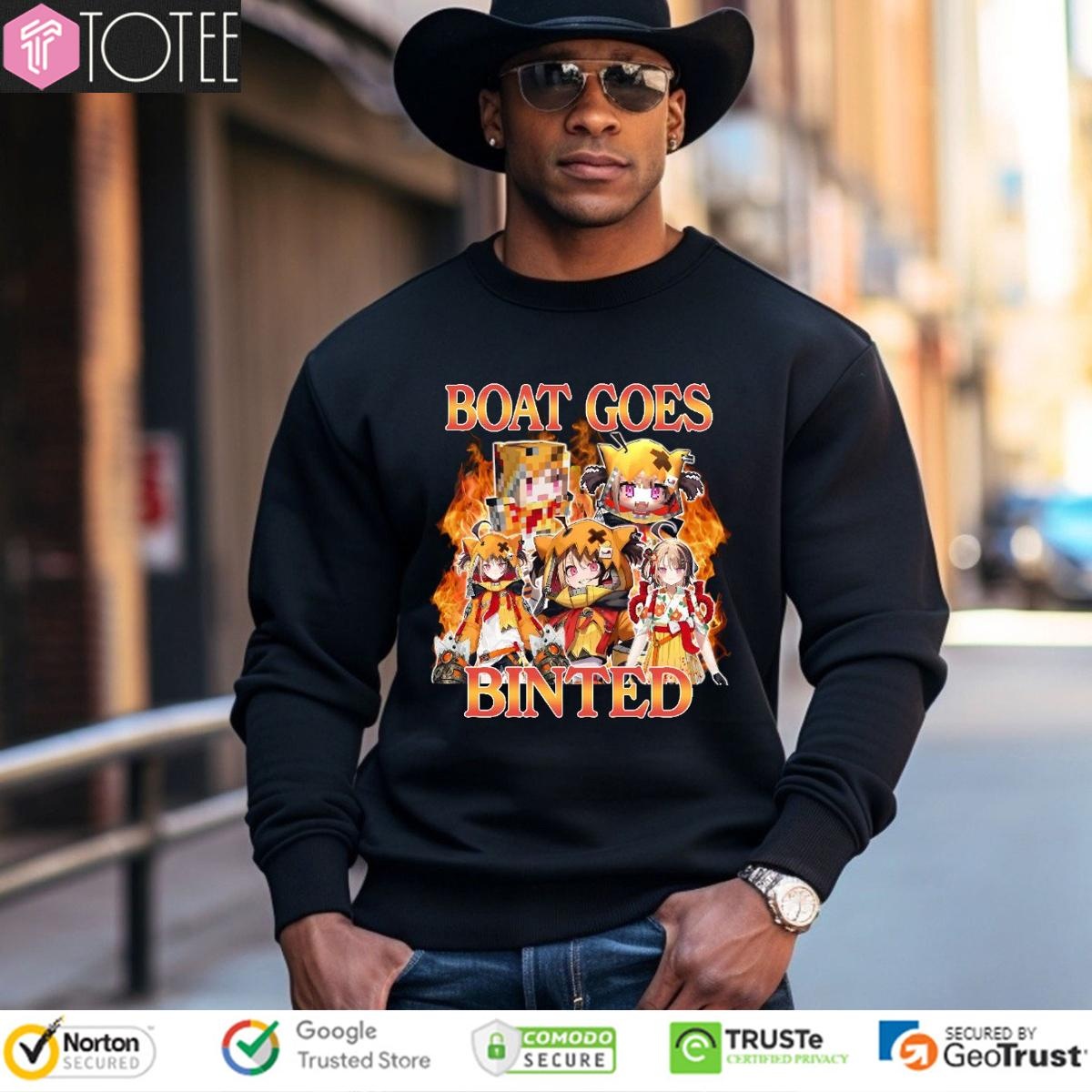 Shirt Shirt