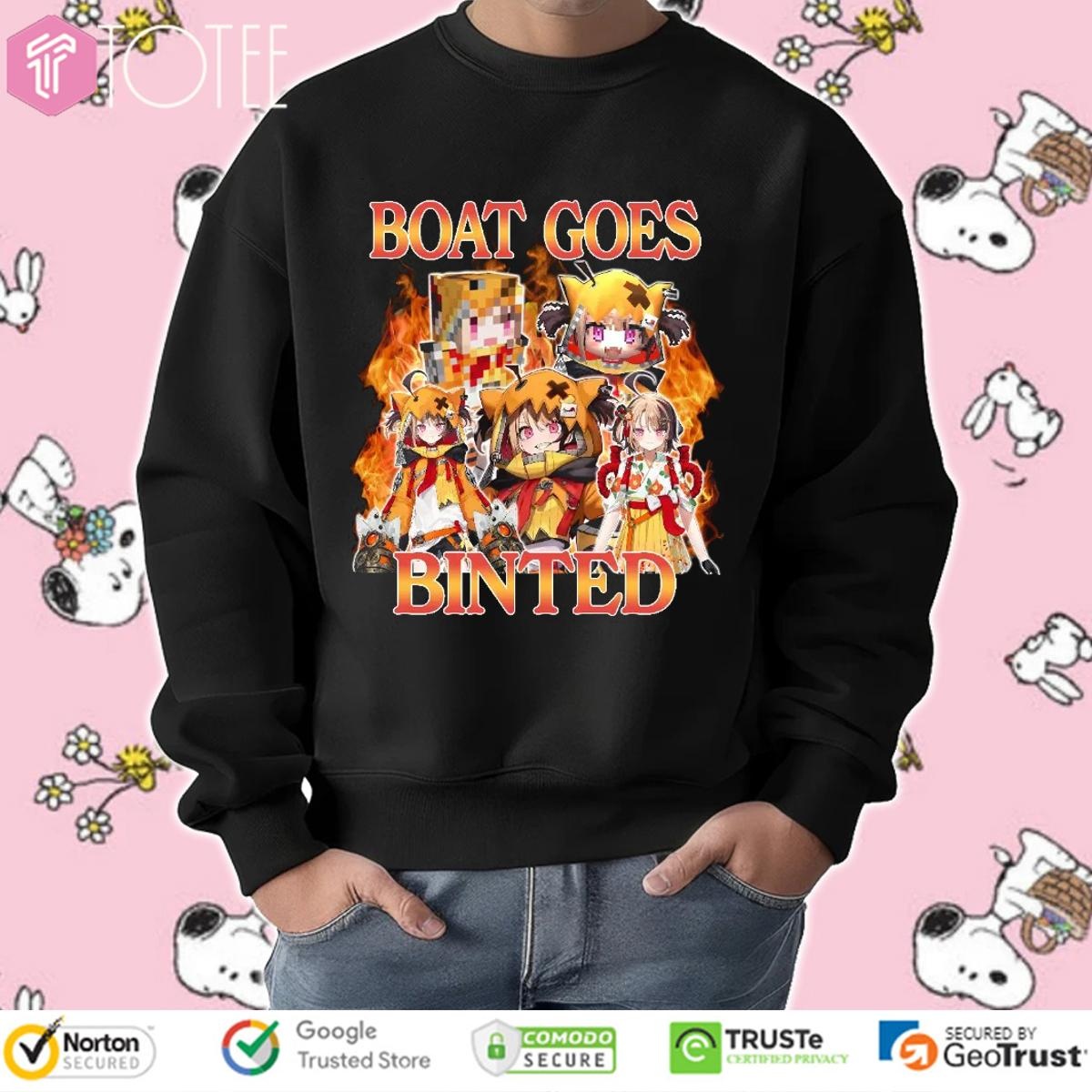 Hoodie Hoodie