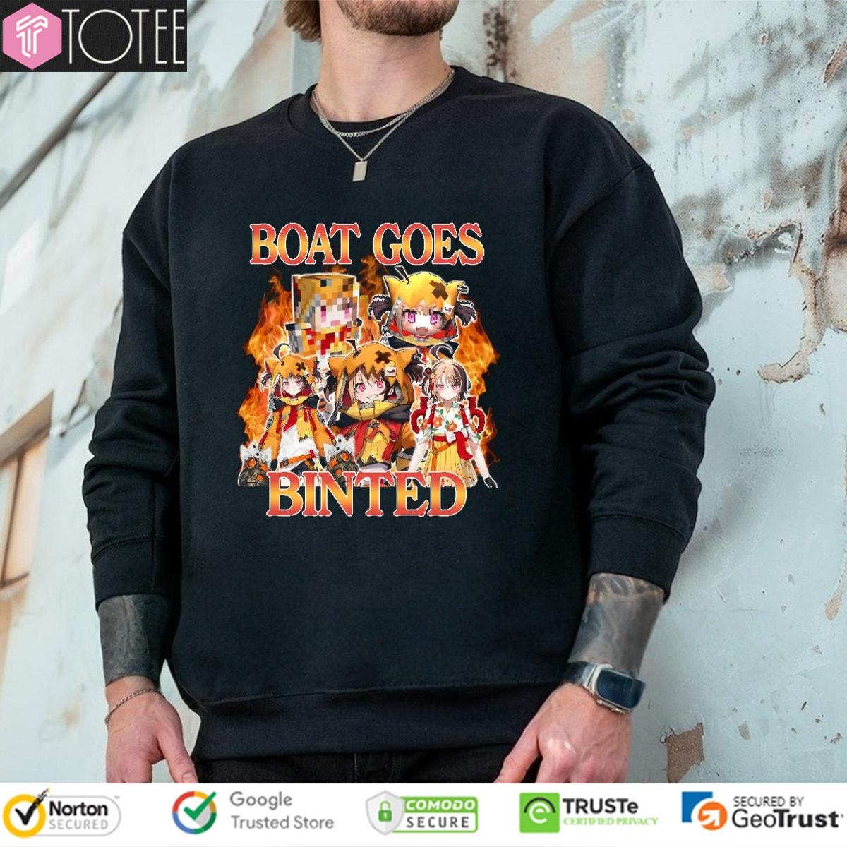 Sweatshirt Sweatshirt