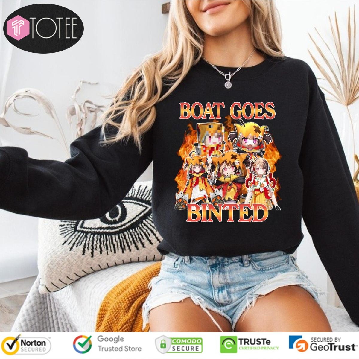 Women's Shirt Women's Shirt