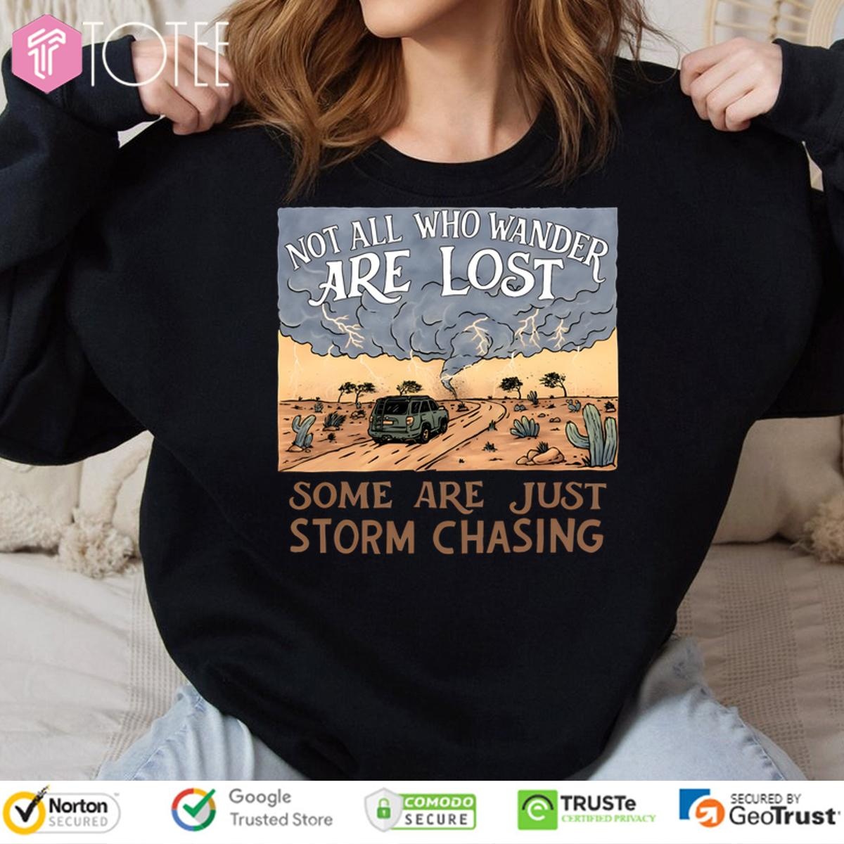 Shirt Shirt