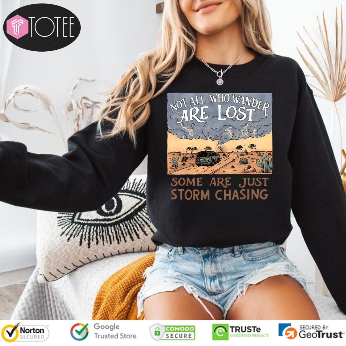 Sweatshirt Sweatshirt
