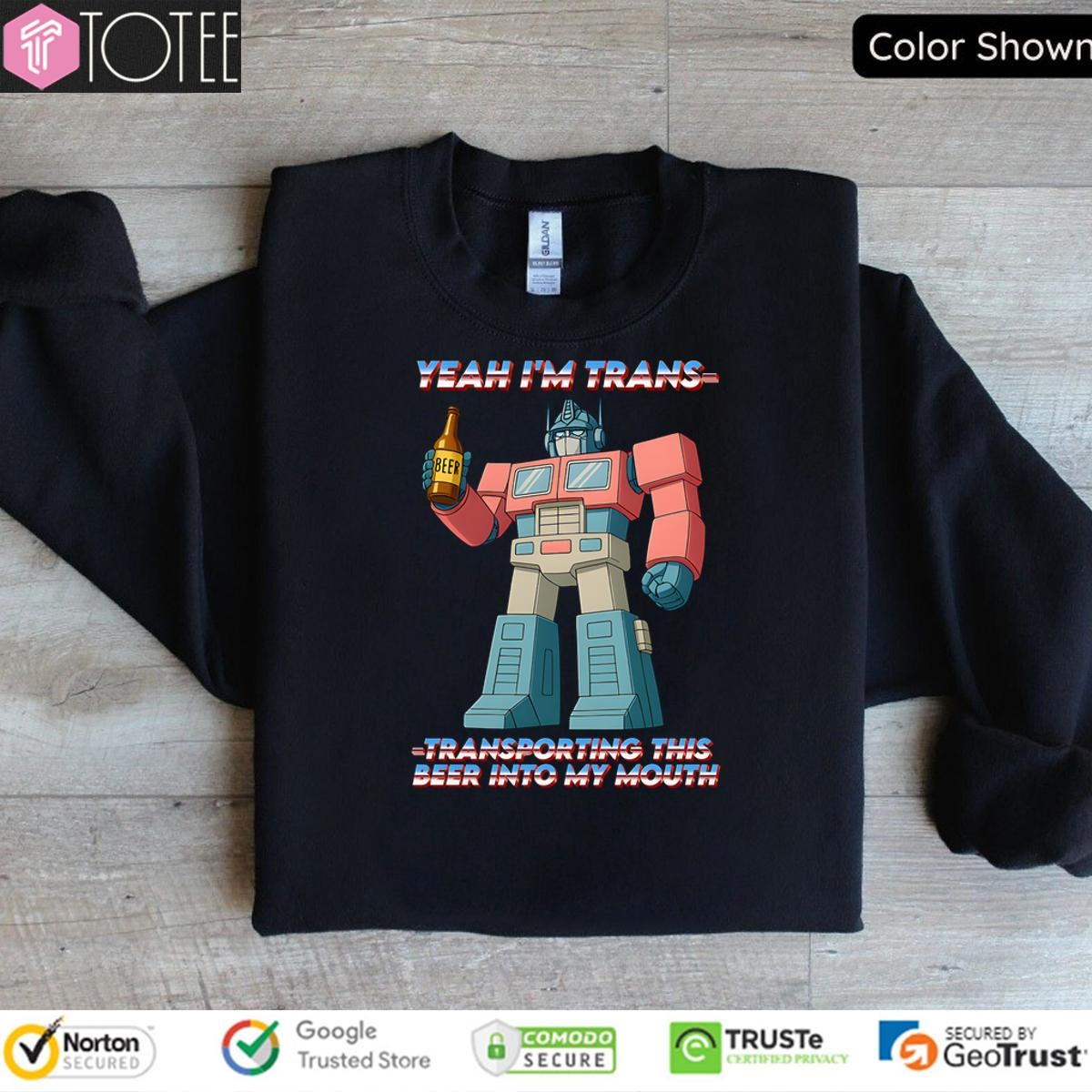 Shirt Shirt
