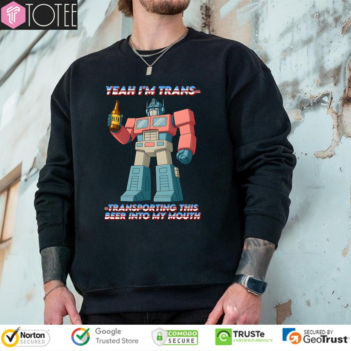 Hoodie Hoodie