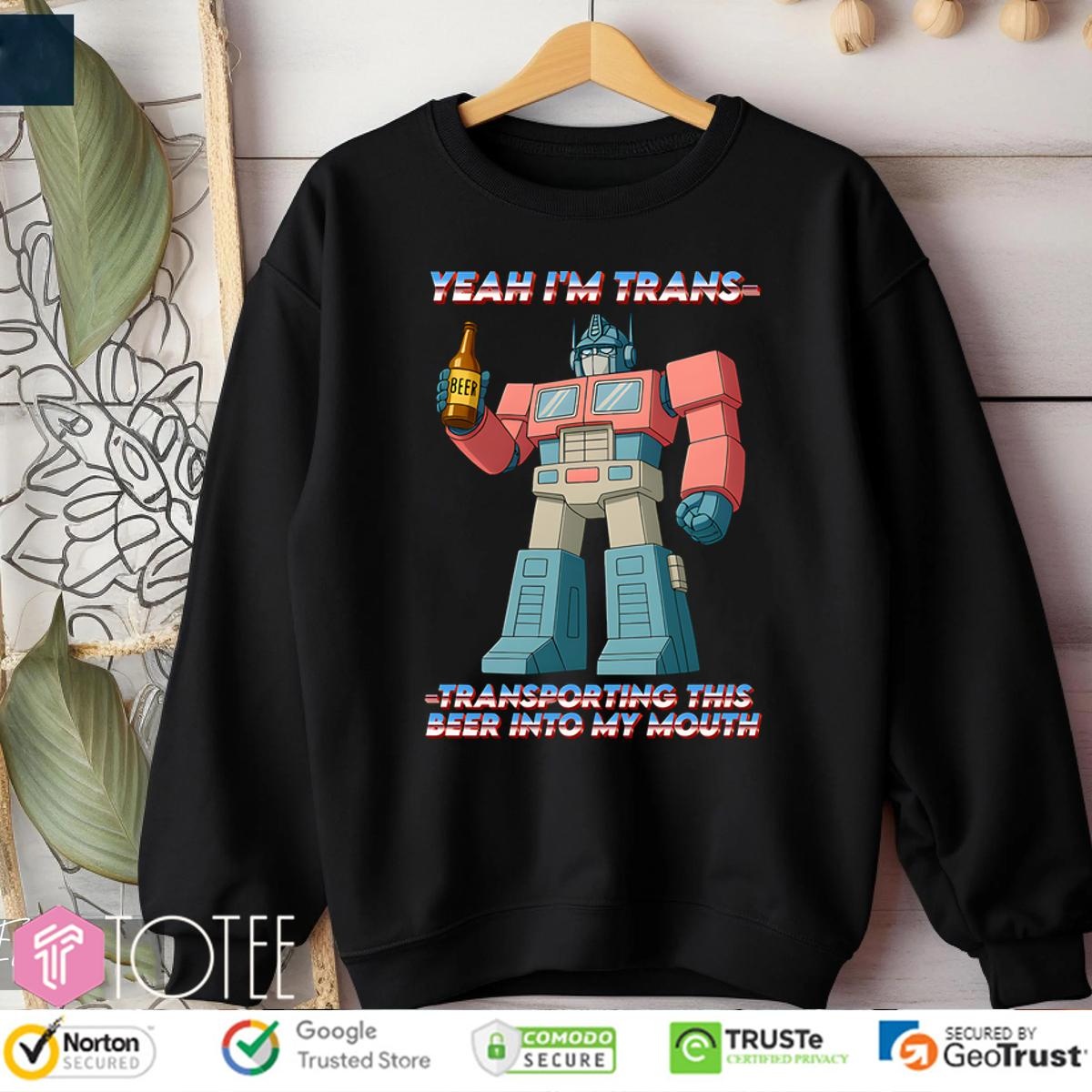 Sweatshirt Sweatshirt