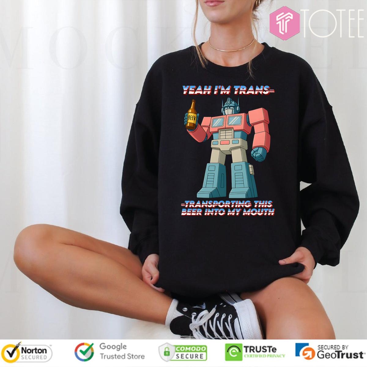 Women's Shirt Women's Shirt