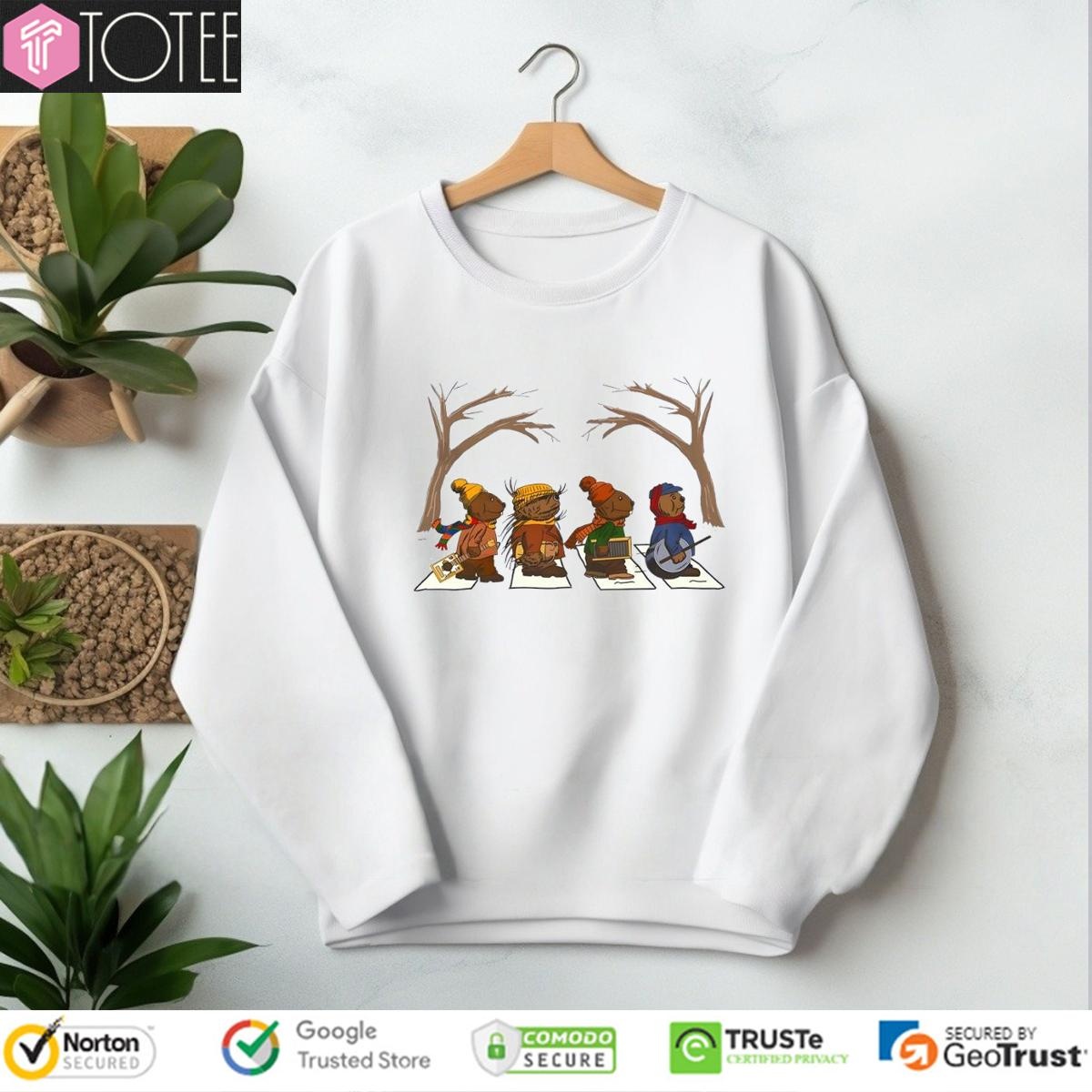 Hoodie Hoodie