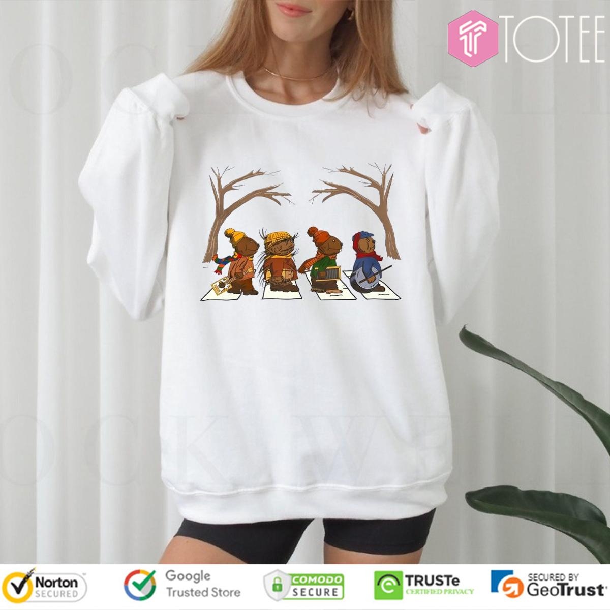 Women's Shirt Women's Shirt