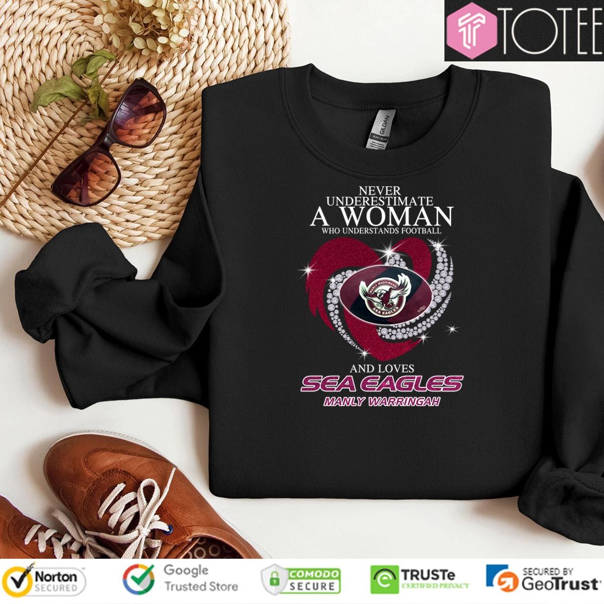 Sweatshirt Sweatshirt