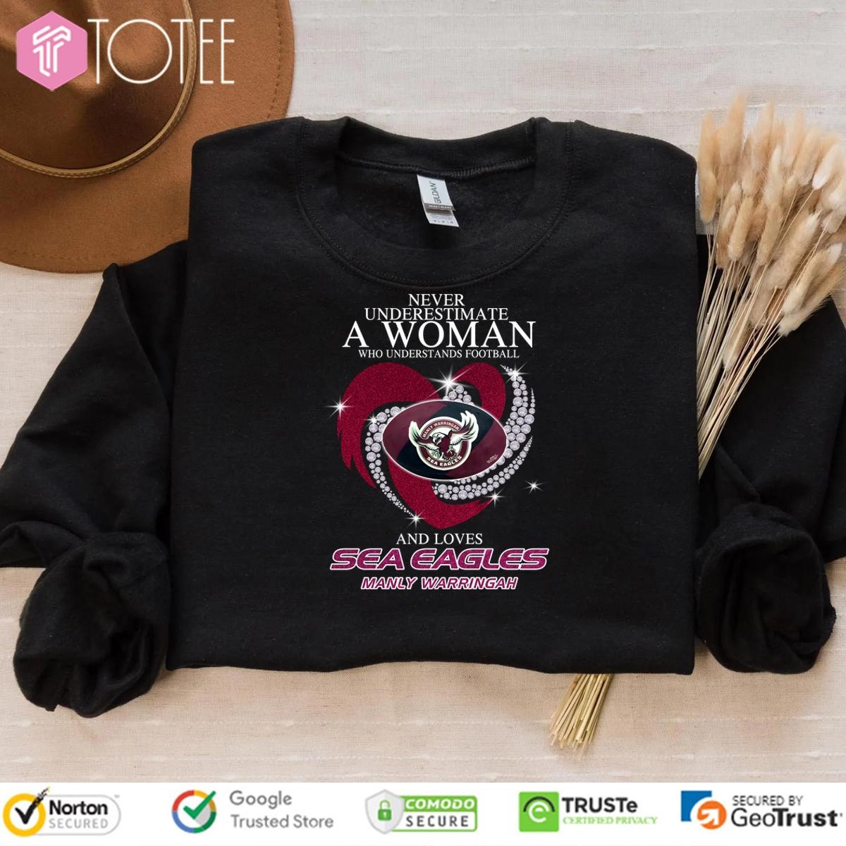 Women's Shirt Women's Shirt