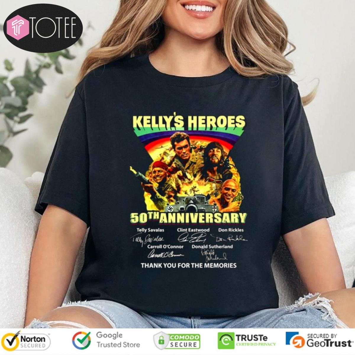 Women's Shirt Women's Shirt