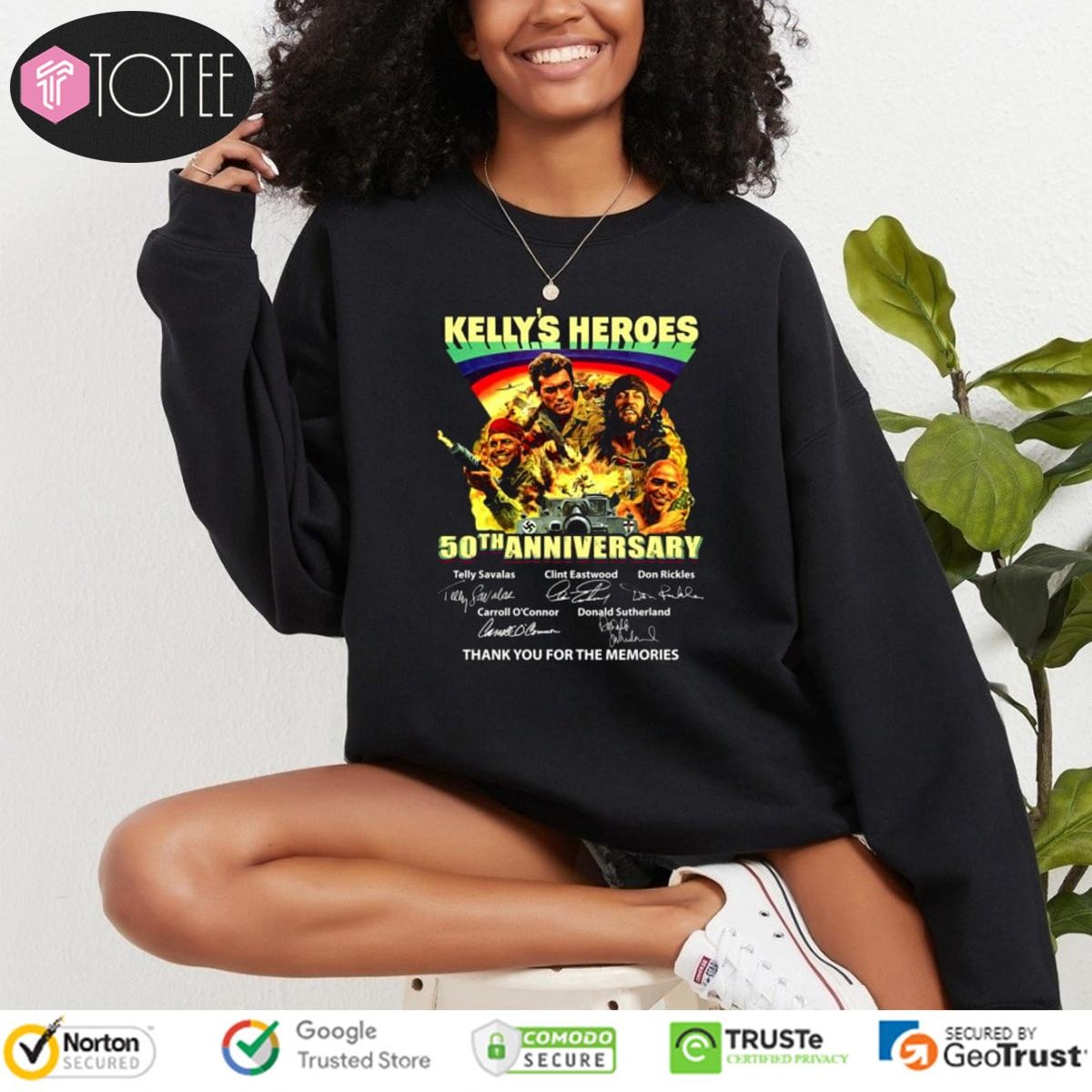 Sweatshirt Sweatshirt