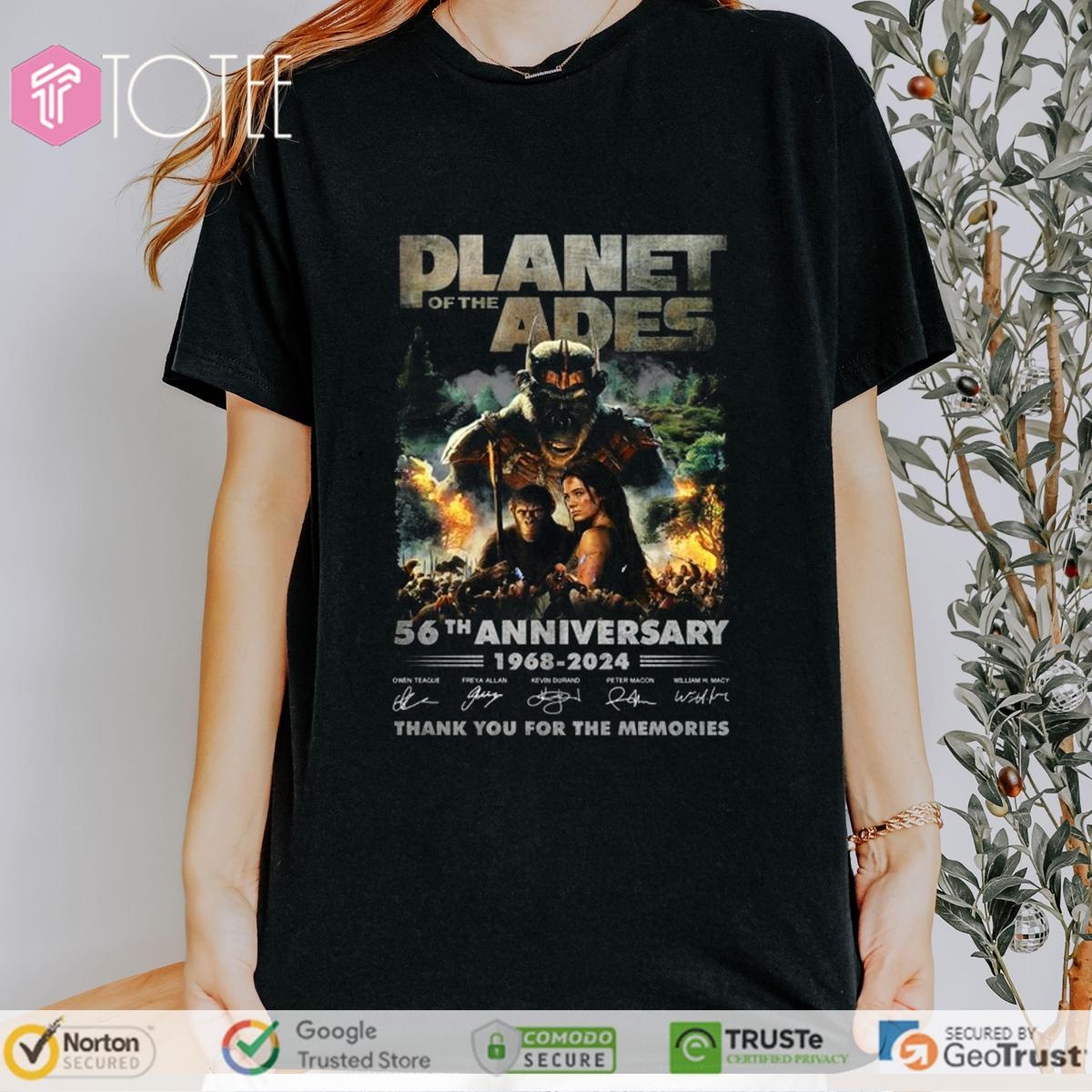 Women's Shirt Women's Shirt